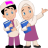 Onlinejaya
