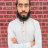 Chnoman