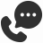 onlinenpl