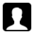 igorza