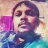 rameshbabupammey