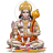 jignesh