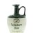 tullamore75