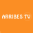 arribes
