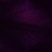 wr_dev_tooler