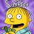 chatodread