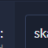 skanni