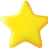 classd2008