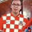 test123