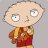 stewie