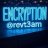 Encryption0x1