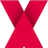 yoflixtvstreamz