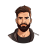 jayjayfree