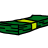 dysprosium