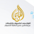 alqawasmy