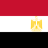 sabryalmaz74