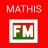 MATHISFM57