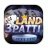 3pattiland1