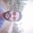 md milon mia