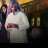 7ssan_97