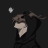 Leo-Here