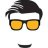fahadboss10