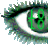 Devil EyE