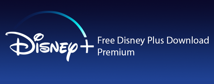DisneyDownload.png