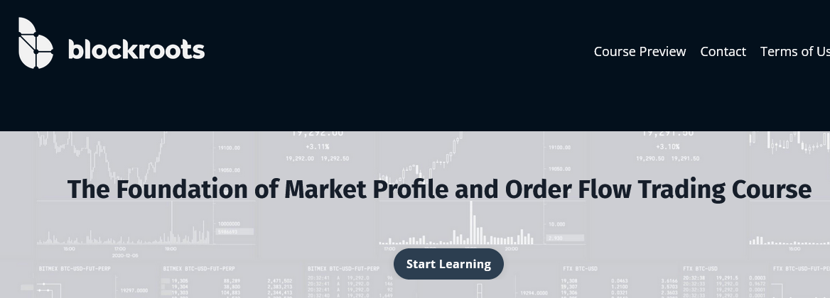 Blockroots-Orderflow-and-Market-Profile-Free-Download.png