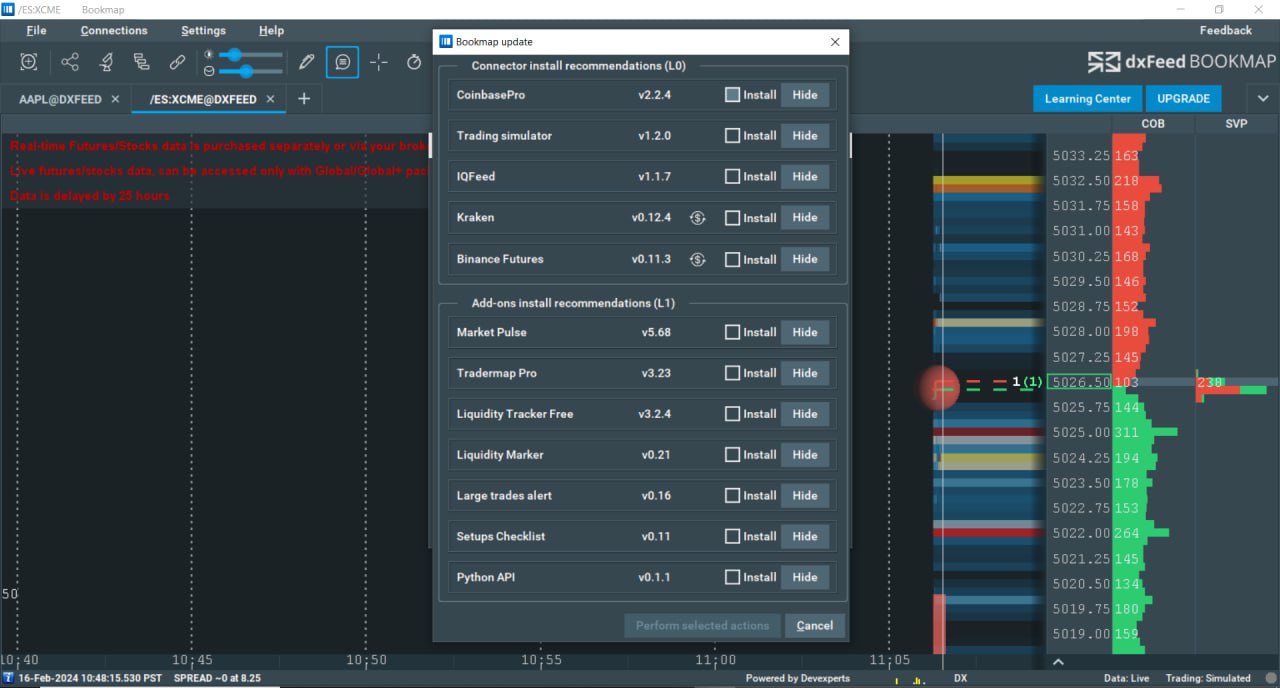 Bookmap-7.4.0-With-Crack.jpg