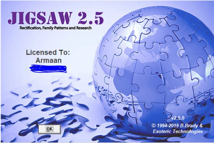 Jigsaw1.jpg