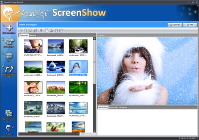 screenshow_screenshot.png