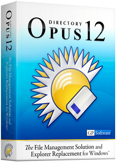 f839fc14704f906897c25a55097675f9.png