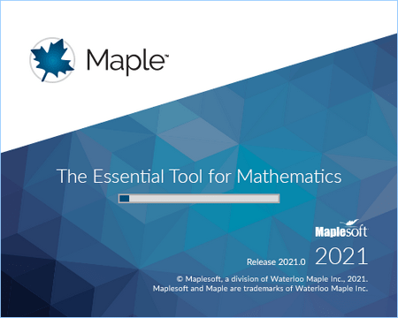 1615414992_maplesoft-maple-2021.png