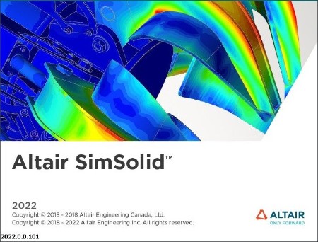 Altair-Sim-Solid-2022-2-1-x64.jpg