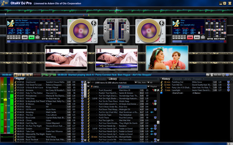 OtsAVDJ1.90-480x300.jpg