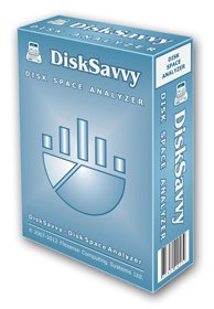Disk-Savvy-Pro-Ultimate-Enterprise-14-7-26.jpg