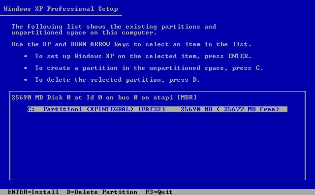 https://ia802302.us.archive.org/14/items/WinXPIntegralEdition-211025/XPIE-211025-Setup.png