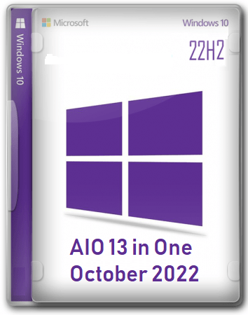 gku-CMHLMLDQu-Uujhs6l-I2yv-Pf-NCVh9-SX.png