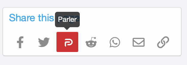 cxf_psb_share_this_page.png
