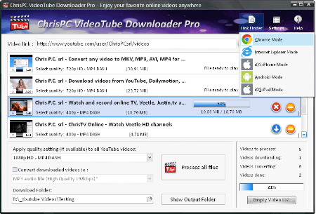 Chris-PC-Video-Tube-Downloader-Pro-4-23-0110-Multilingual.png