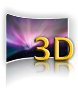 3D%20Image%20Commander.jpg