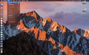 macOS-Sierra1-300x188.jpg