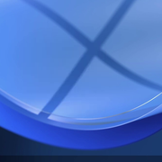 X-lite1-3.png