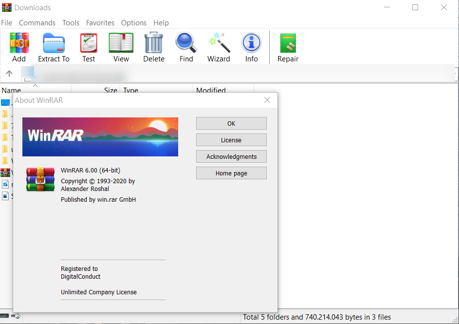 Opera-Momentopname-2020-12-07-183520-i-postimg-cc.png