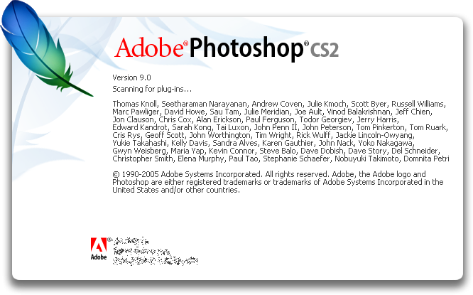 9.0-cs2.png