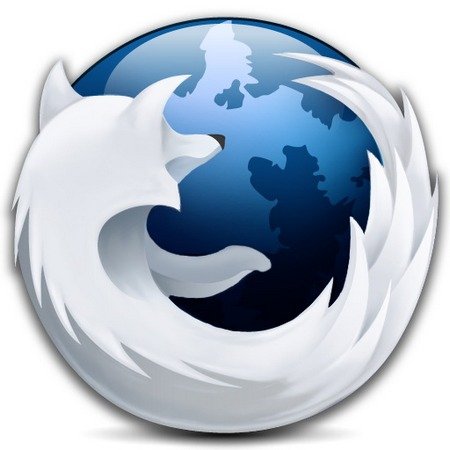 Waterfox-G5-1-2-x64-Multilingual.jpg