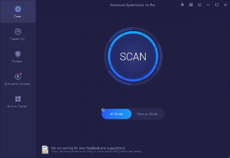Advanced-System-Care-Pro-16-2-0-169-Multilingual.jpg