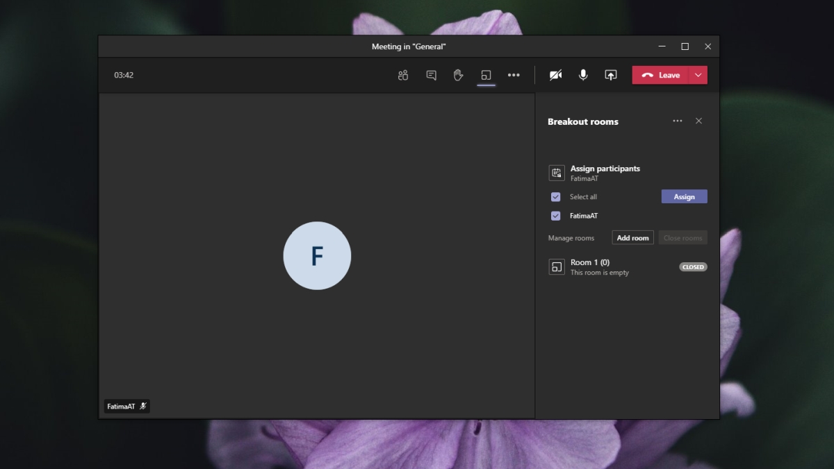 Microsoft-Teams-breakout-rooms-2.jpg