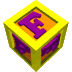 F_081.gif